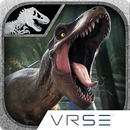 VRSE Jurassic World APK
