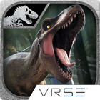 VRSE Jurassic World™ アイコン