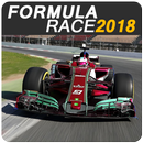 Formula Racing 2018 Pro APK