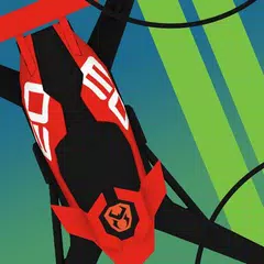 Hover Racer APK download