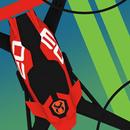 APK Hover Racer