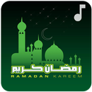 Ramadhan Ringtones 2018 APK