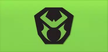 Sky Viper Video Viewer 2.0