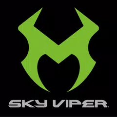 Sky Viper Video Viewer 2.0 XAPK 下載