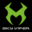 Sky Viper Video Viewer 2.0
