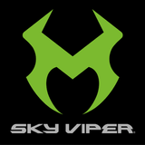Sky Viper Video Viewer 2.0 icône