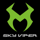 Sky Viper Video Viewer 2.0 APK