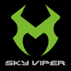 Sky Viper Video Viewer 2.0 アイコン
