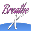 BreatheX Breathing Exercises