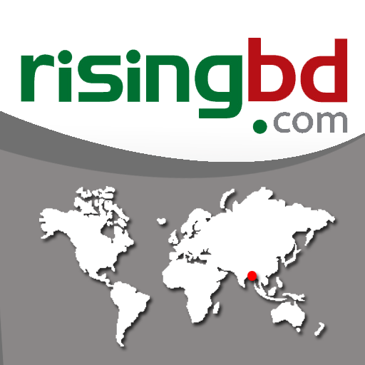 Risingbd.com