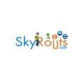 Skyrouts