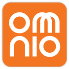 Omnio icône