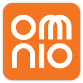 Omnio アイコン