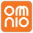 Omnio APK