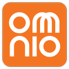 Omnio icon