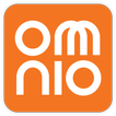 Omnio