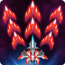 Galaxy Shooter APK