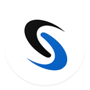 SkySlope APK