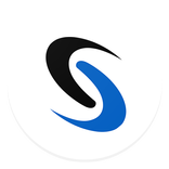 SkySlope