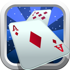 Face Cards icon