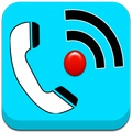 Call Recorder