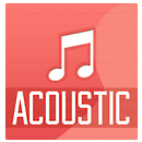 Acoustic Plus APK