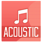 Acoustic Plus ikon