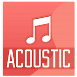 Acoustic Plus