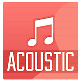 Acoustic Plus 图标