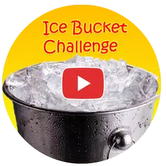 Ice Bucket Challenge Videos