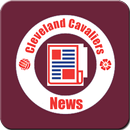 Latest Cleveland Cavaliers News APK