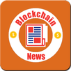 Latest Blockchain News APK