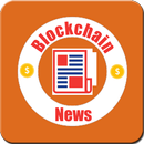 Latest Blockchain News APK