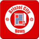 Latest Bristol City News APK