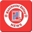 Latest Manchester United News APK