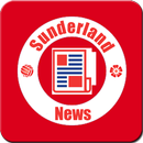 Latest Sunderland News APK