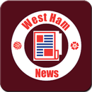 Latest West Ham United News APK