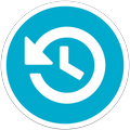 Profile Scheduler