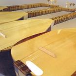 WIRE REAL INSTRUMENT