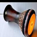 DARBUKA SMART APK