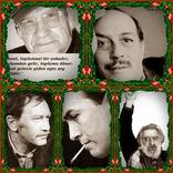 EN DUYGUSAL ŞİİRLER