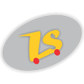Solskart