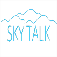 Скачать Skytalk APK