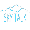 Skytalk APK