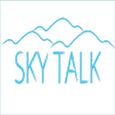 Skytalk