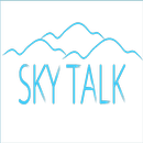 Skytalk APK