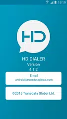 download Skytalk APK