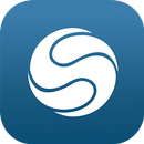 Skytap Admin APK