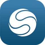 Skytap Admin