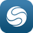 Skytap Admin APK